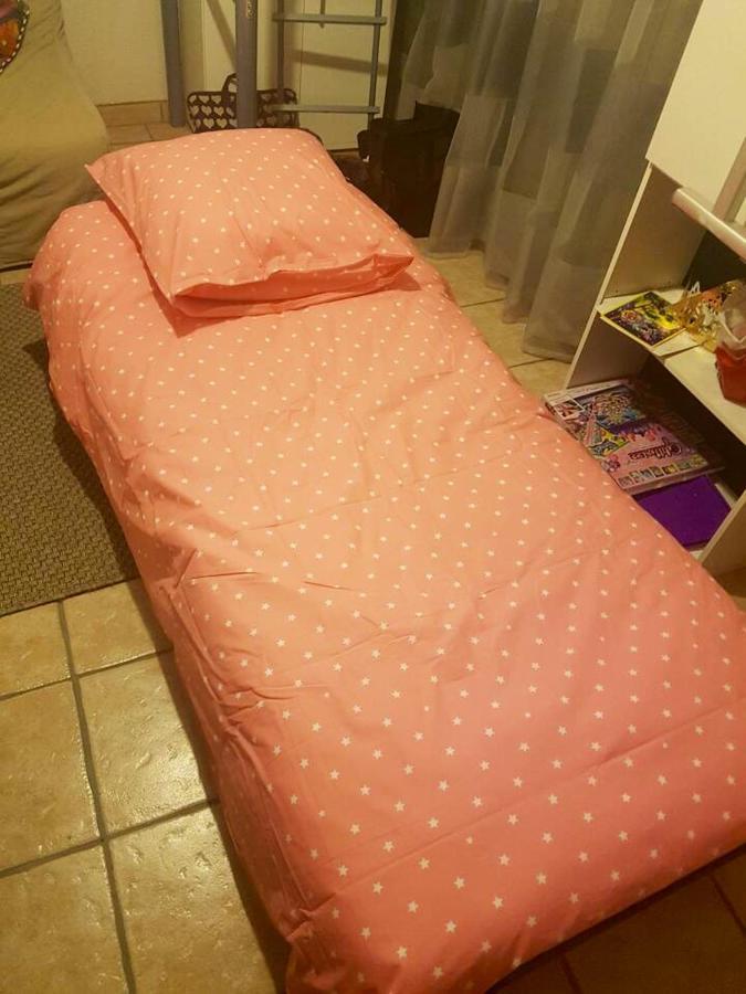 Appartement d'une chambre a Cauterets a 100 m des pistes Extérieur photo